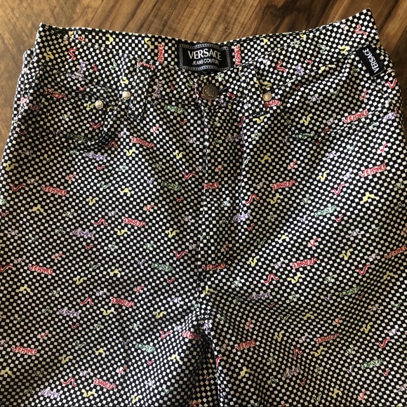 Versace Jeans - Picture 5 of 6